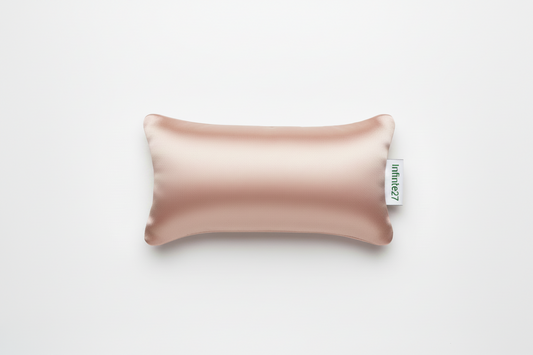 Eye Pillow